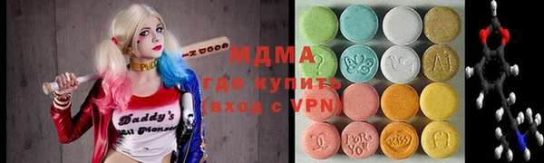 прущая мука Баксан